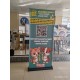 Roll Up Banner Pro 85x200 cm